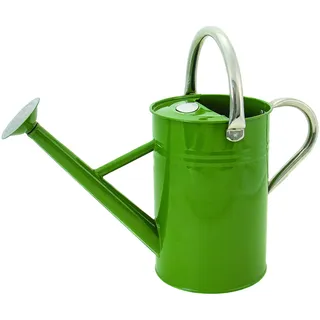 Kent & Stowe Gießkanne 4,5 l