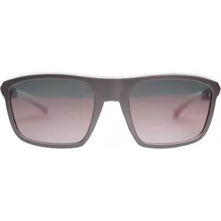 Adidas Sportsonnenbrille SP0111 20L