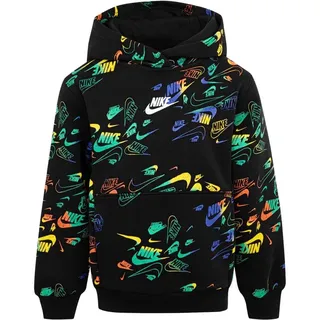 Nike NKB B NSW AOP Reveal PO