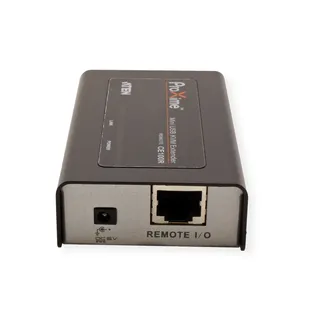 ATEN Konsolenerweiterungsglied CE-100