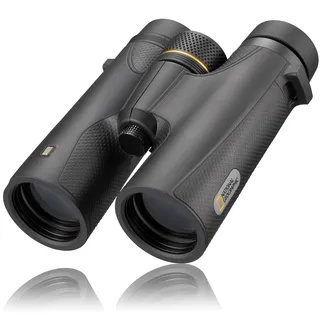 National Geographic Fernglas Explorer 8x42