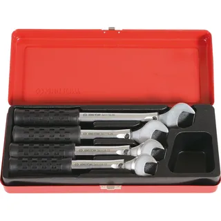 king tony Herramienta de reparación para refrigeración y aire condicionado