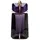 Alien Eau de Parfum refillable 60 ml + 10 ml + Body Lotion 50 ml Geschenkset