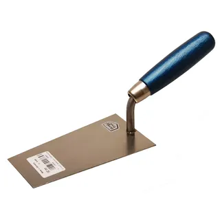 BGS Kelle | Berner Putzkelle rostfrei 140 mm