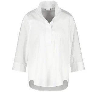 GERRY WEBER Bluse 3/4 Arm