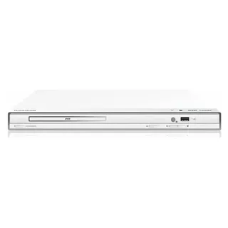 DVD-Player Thomson THD303W