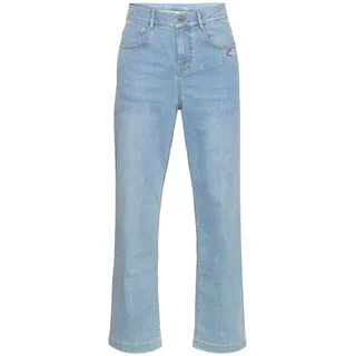 Chillaz Seattle Denim denim blue (0215) M