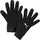 teamLIGA 21 Winterhandschuhe XXS