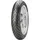 Scooter REAR 130/70 R12 62P TL