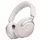 QuietComfort Ultra Weiß