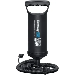 BESTWAY Bestway® Air Hammer Handpumpe 850 ml