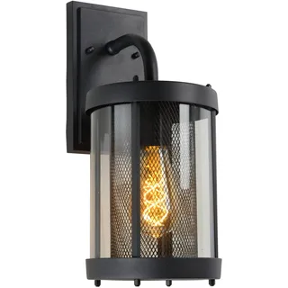 LUCIDE 29826/01/30 Nicht kategorisiert