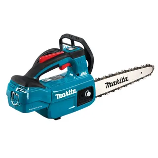 Makita DUC254CZ / 25 cm