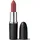 MACXimal Matte Velvet Teddy Lippenstift 3,5 g