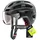 Finale Visor 56-61 cm Damen schwarz matt 2021