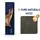 Koleston Perfect Me+ Pure Naturals 44/02 mittelbraun intensiv natur matt 60 ml