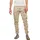 Zip 3D Tapered Fit