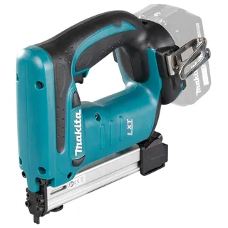 Makita DST221Z Akku-Tacker 18 V
