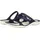 Swiftwater Sandal Damen Dunkelblau/Weiß 35