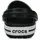 Crocband Clog Schwarz 37