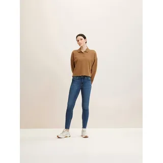 Tom Tailor Denim Jona Extra Skinny Jeans