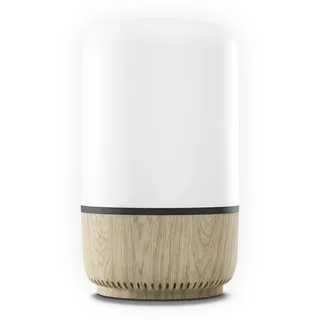 Maxi-Cosi Soothe Light & Sound
