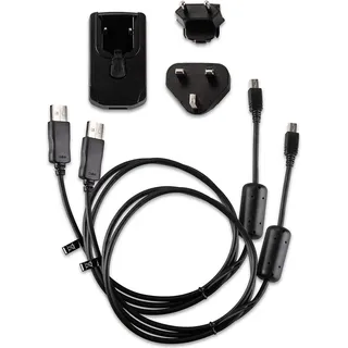 Garmin Netzadapter für 010-11478-05