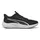 Skyrocket Lite 2 Damen Black/Gold 37