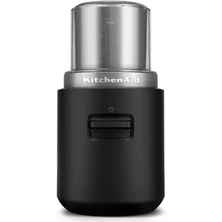 Go 5KBGR100BM ohne Akku