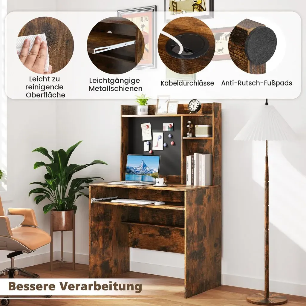 Produktbild