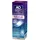 Aosept Plus Peroxid-Lösung 1 x 360 ml