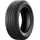 Advantage 225/45 R17 91W