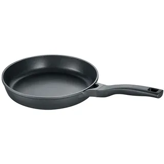 Berndes Bratpfanne 24 cm