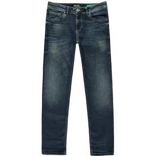 Cars Jeans Slim-fit-Jeans »Jeans Blast«,