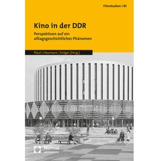 Kino in der DDR