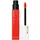 Super Stay Matte Ink 320 Individualist Lippenstift Rot
