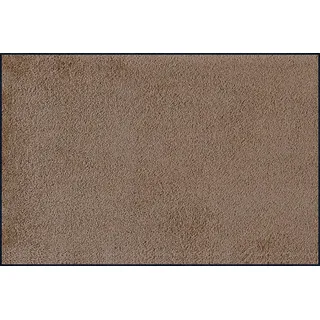 Original 120 x 180 cm taupe