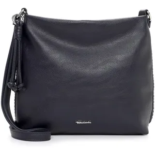 Tamaris Umhängetasche TAS Keona 34531 Damen Handtaschen Uni
