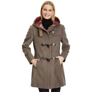 Gil Bret Damen Dublin Duffle