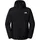 Antora Jacket tnf black-npf (4H0) XL