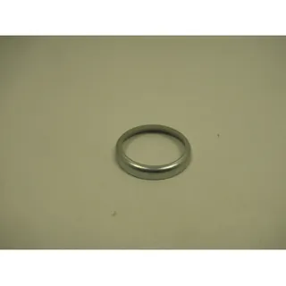 Unicraft Dichtring PHH 1001 PART 1 | 0610147