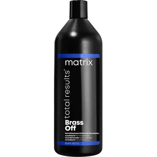 Matrix Total Results Brass Off Color Obsessed 1000 ml