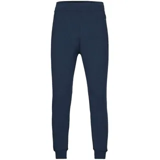 Houdini M's Outright Pants cloudy blue (068) L