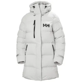HELLY HANSEN Adore Puffy Women