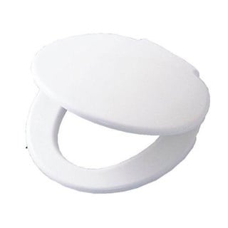 Ifö Ifo sign child soft seat