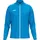 Freizeitjacke blau XL
