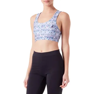 Joluvi Herren Mavi Top, bunt, M