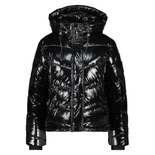 Alife & Kickin Damen Winterjacke DayanyAK A Puffer Jacket 11408-9999 - XL