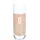 Even Better Vitamin Makeup LSF 50 light medium cool 5 30 ml