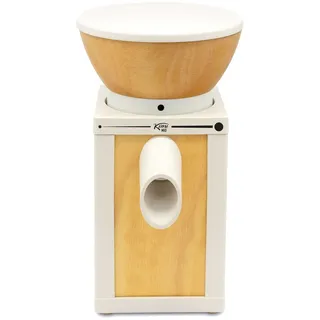 Komo MIO 360 Natur